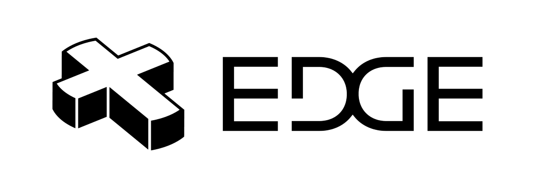 EDGE SMALLER