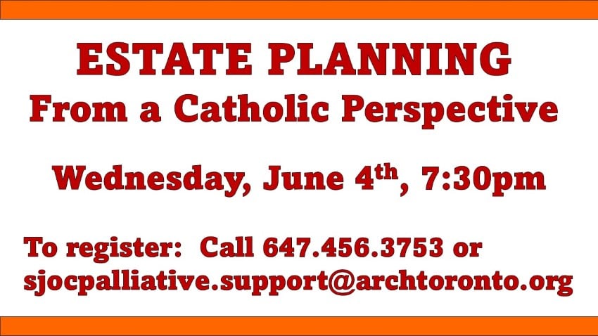 Estate Planning