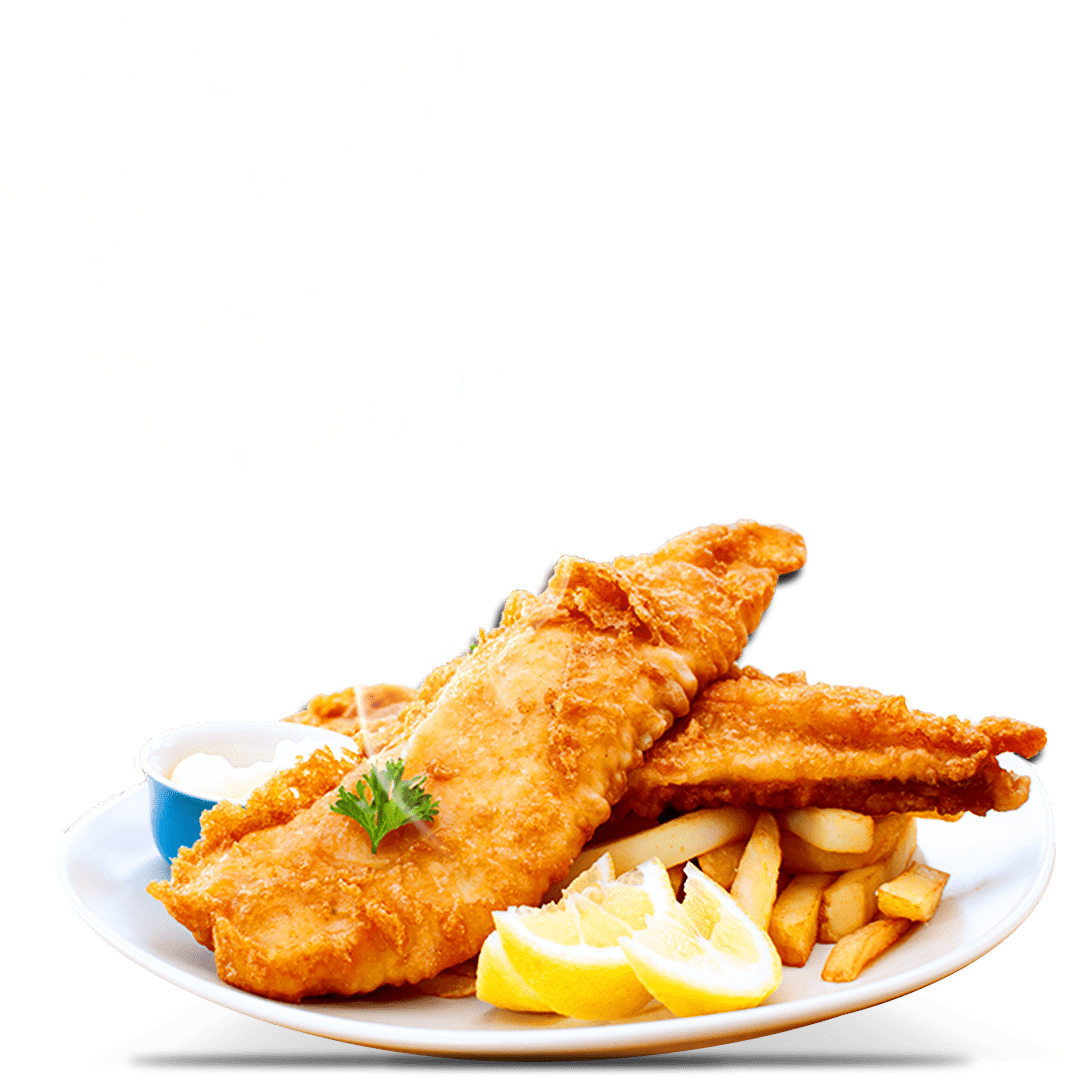 fishnchips