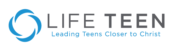 LIFE TEEN 1