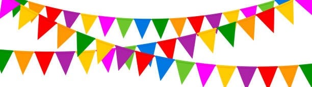pennants 2