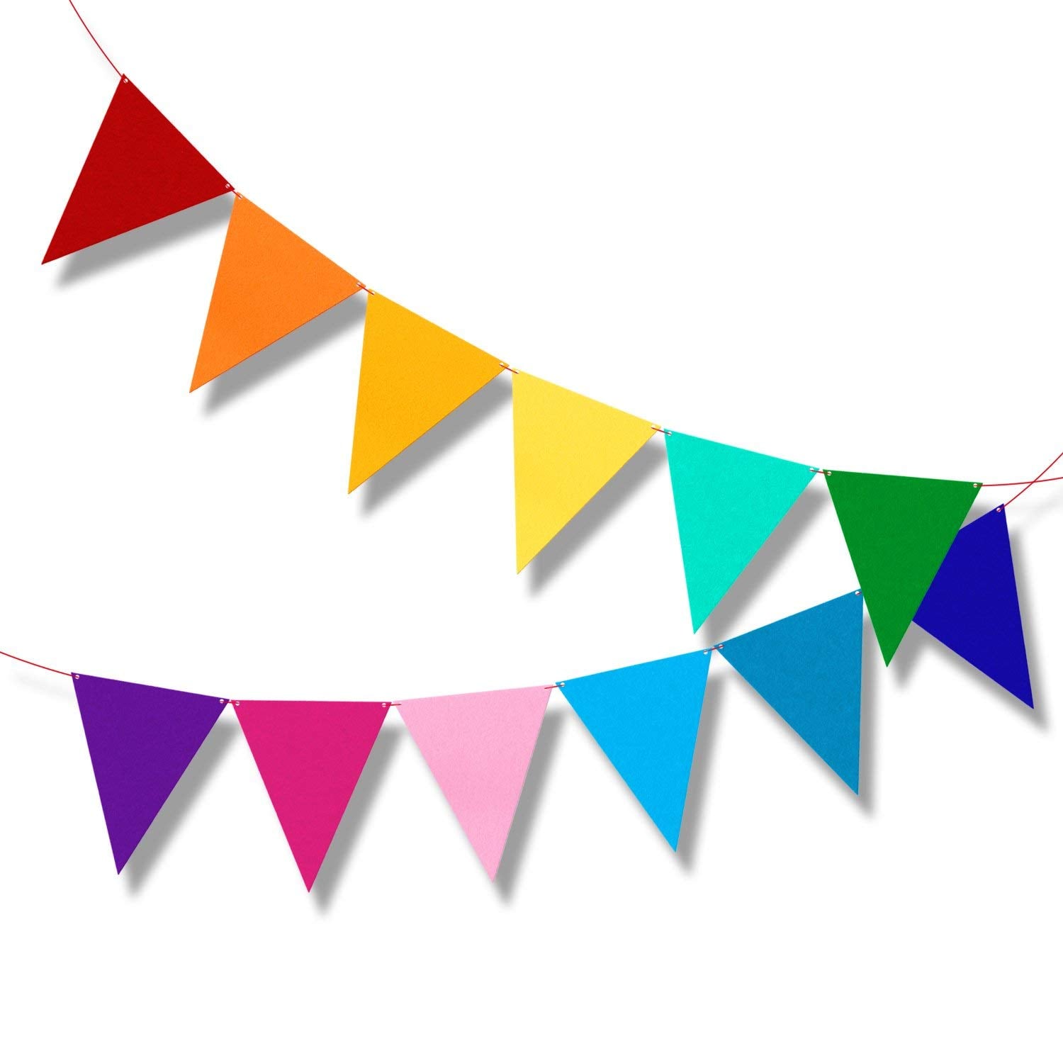 PENNANTS