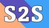 S2S2